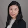 Shelina Siu PharmD
