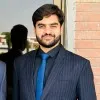 Engr Ch Talha Zahid