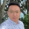 Will Chen