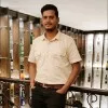 Mukesh Sharma