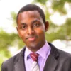 Vincent Munyithya