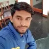 Deepak jangra