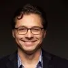 Jason Schaefer