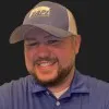 Andrew Leirmo