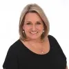 Susan Wright