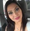 Midori Gomez Troncoso