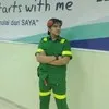 Khoiro Zadit