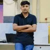 MD DILSHAD