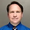 Michael Shimkus