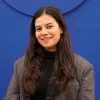 Aliaa Tarek Ragab