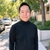 Charles Kung