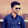 Manish kumar