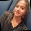 Muskan Maddhesiya