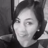Anita Ch Ascencio