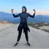 Sally Fawaz