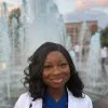 Esther Abengowe