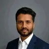 Jahirul Islam