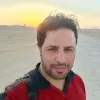 Ahmad Nairat