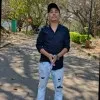 govind Magar