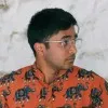 Yatharth Jadhav