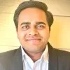 Akash Karkar