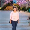 Swathi