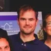 Etienne Lefebvre