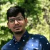 Sarabjit Sodhi