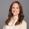 Brooke Nafziger