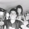 sutha antara