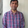 Deepak Bayiri