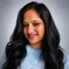 Rohini Gasti