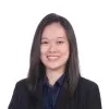 Xin Yuan Lam