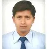 Pradeep Srivastava