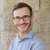 Yosef Schoen
