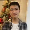 Trevor Liao