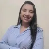 Thais Gomes