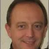 Steve Chrisman