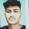 Khirad Nath