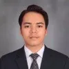 Alfian Hidayat