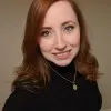 Erin Paulukaitis Schmidt