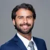 Carson Singh