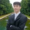 Daniel Li