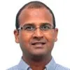 KRISHNAN