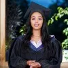 Desta Hilina Tadele