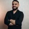 Mahmoud Elnashar