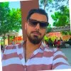 Nawaz Shaikh