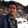 Vaibhav Kadwey