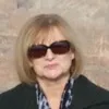 Tanya Gromakov1