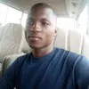 Zakaria Zaid Alidu